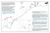 kin10 exmouth to dampier_thumb.gif